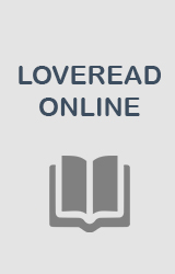 Книга Клуб Гашишистов